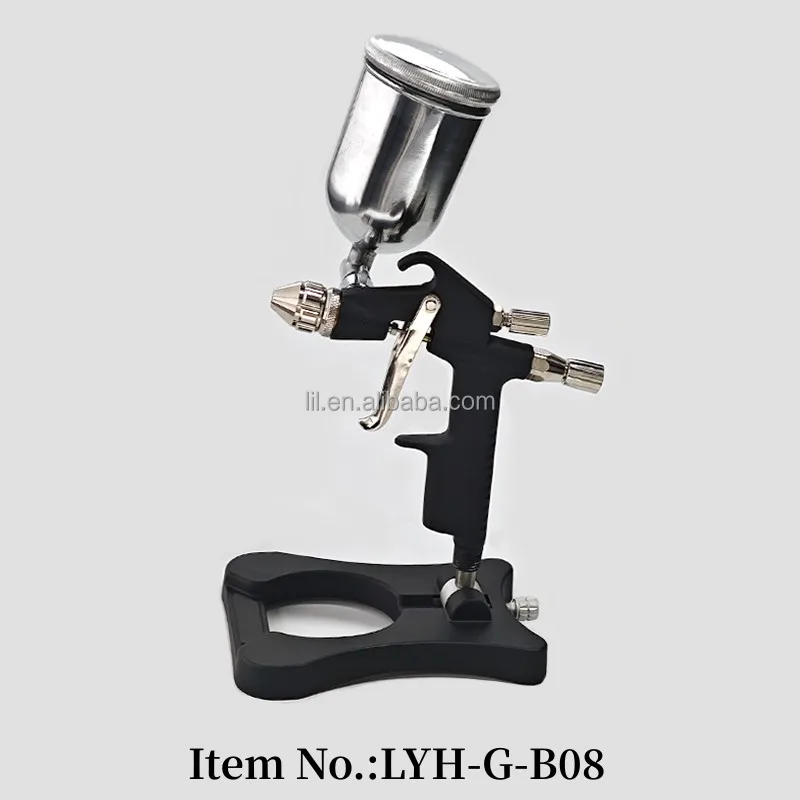 LYH-G-B08.jpg