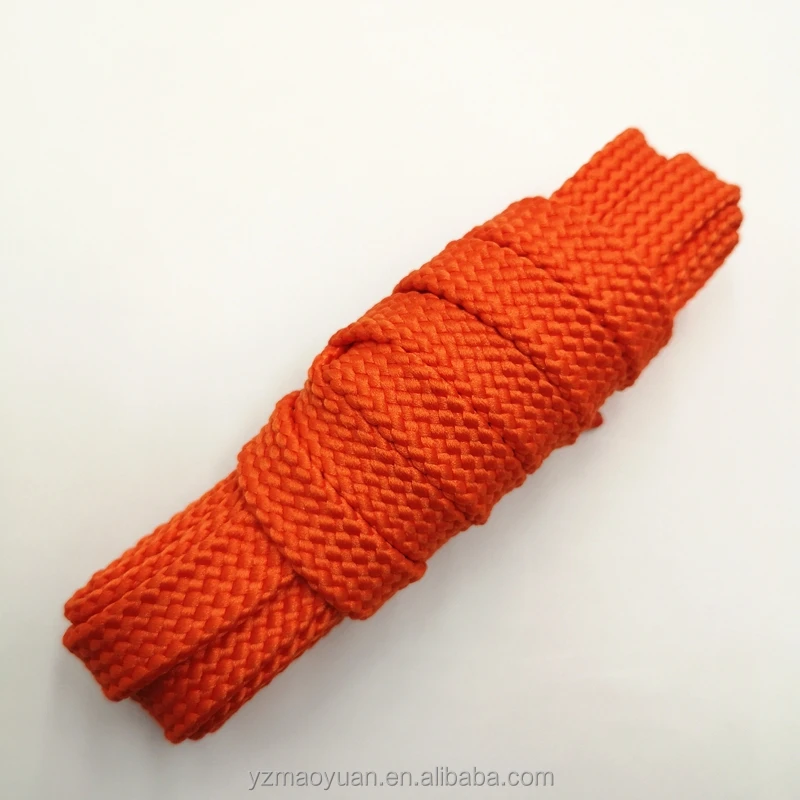 orange flat shoelaces.jpg