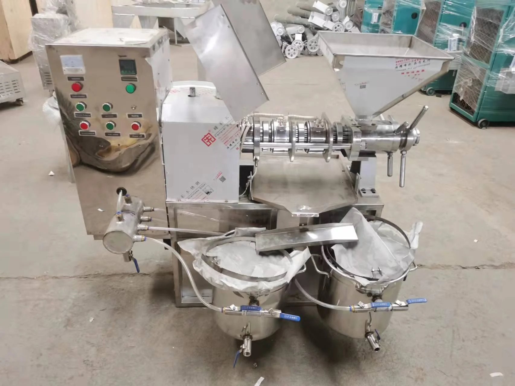 stainless oil (21)