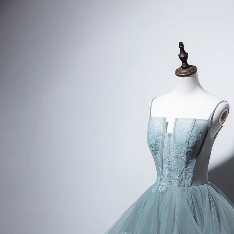Женское шифоновое платье без рукавов, элегантное платье из 2021 спандекса/полиэстера с цветочной вышивкой