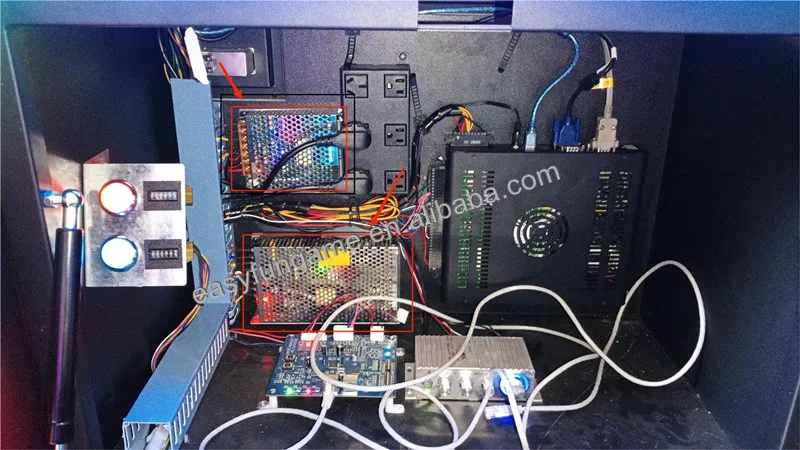 power supply_easyfun(4)