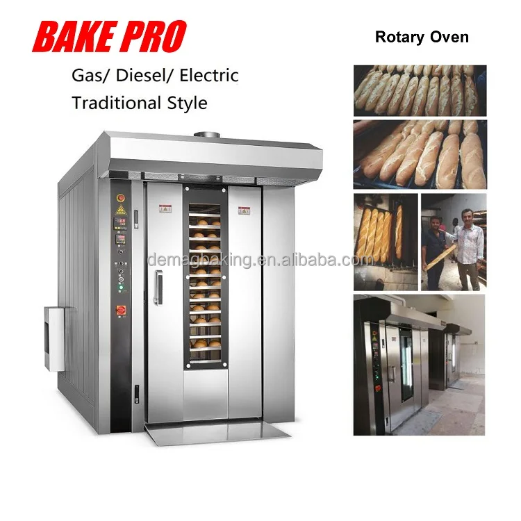 Rotary Oven __18.jpg