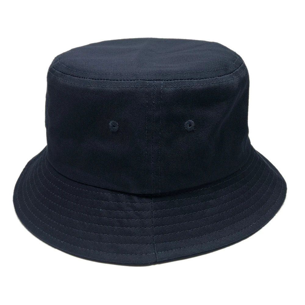 football referee hat (2).jpg