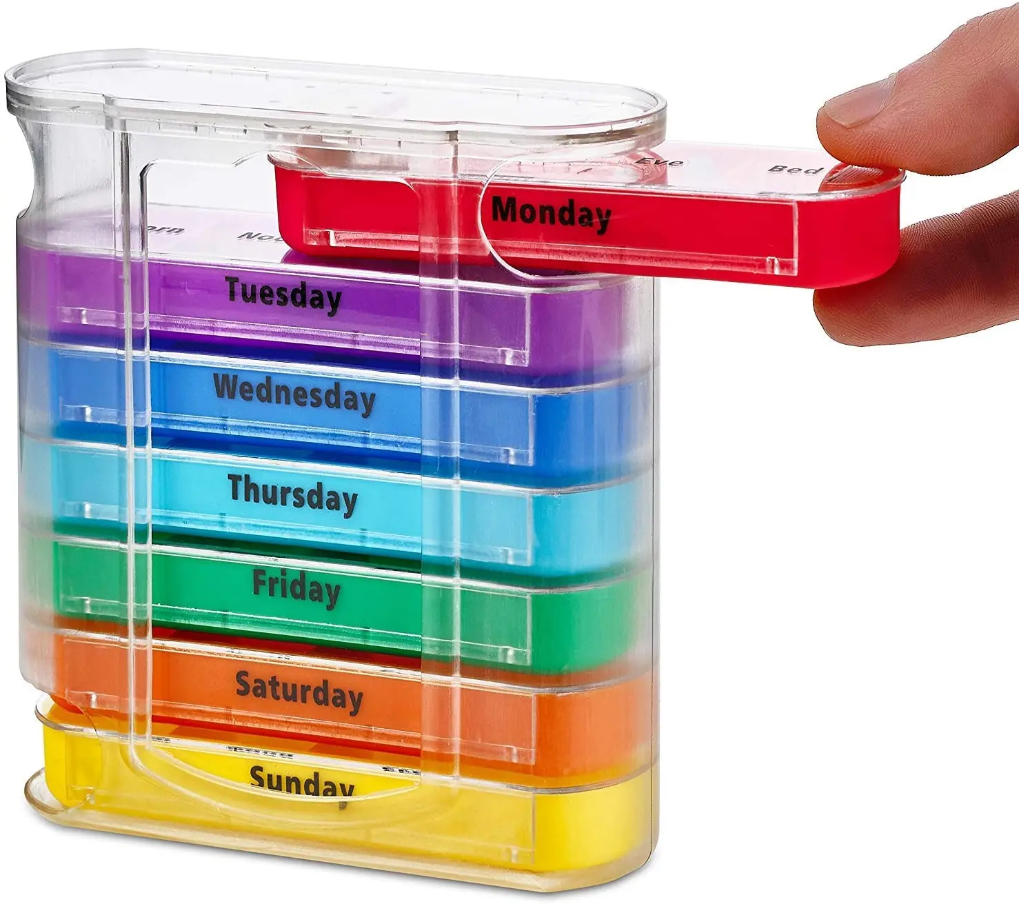 pill box (1)