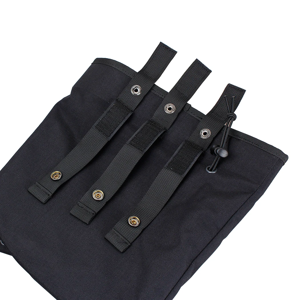 IG-BG3550-MC-5