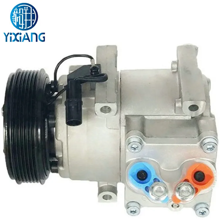 YX21004.jpg