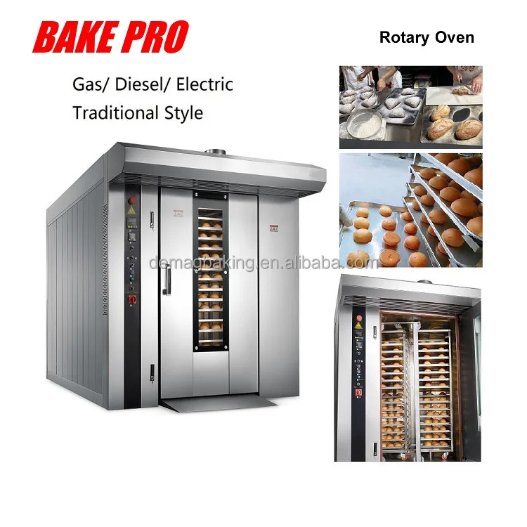 Rotary Oven __19.jpg