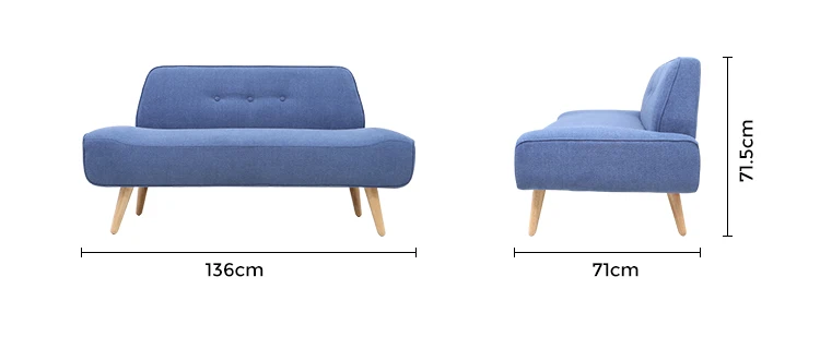 ds-014-blue_06