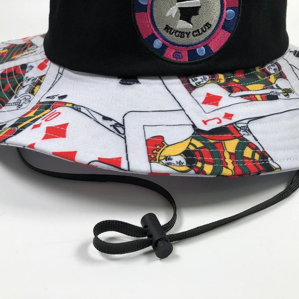 funny bucket hat (13).jpg