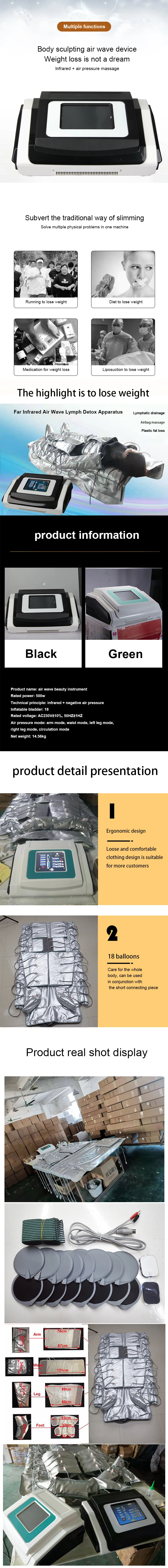 KSH63-.jpg