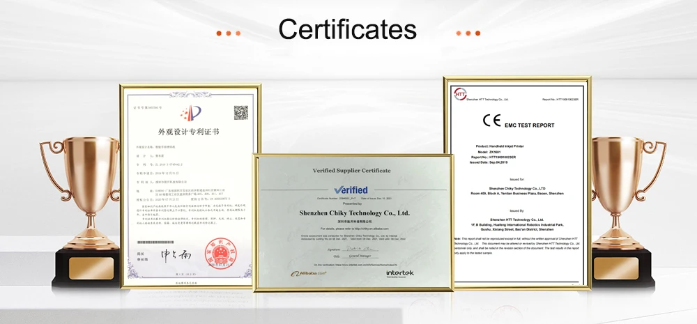 certificate1