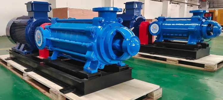 QD1130-750