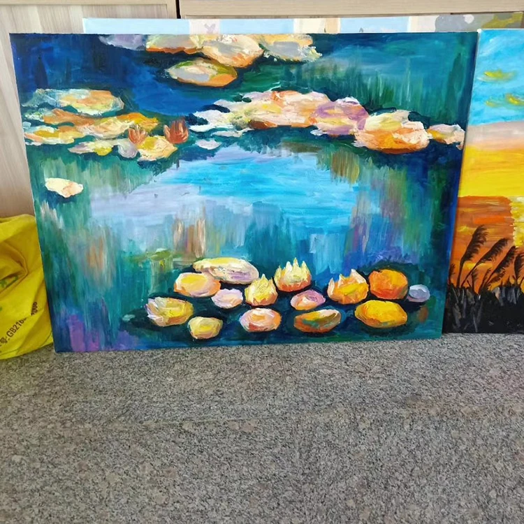 painting drawing (14)