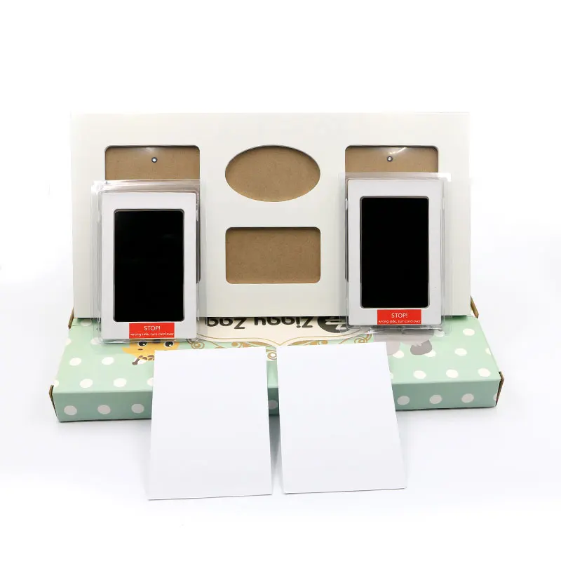 Baby Handprint Kit (3).jpg