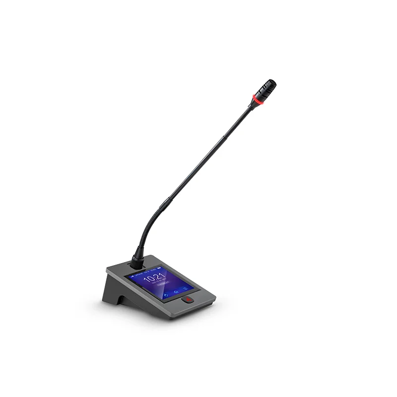 12.png