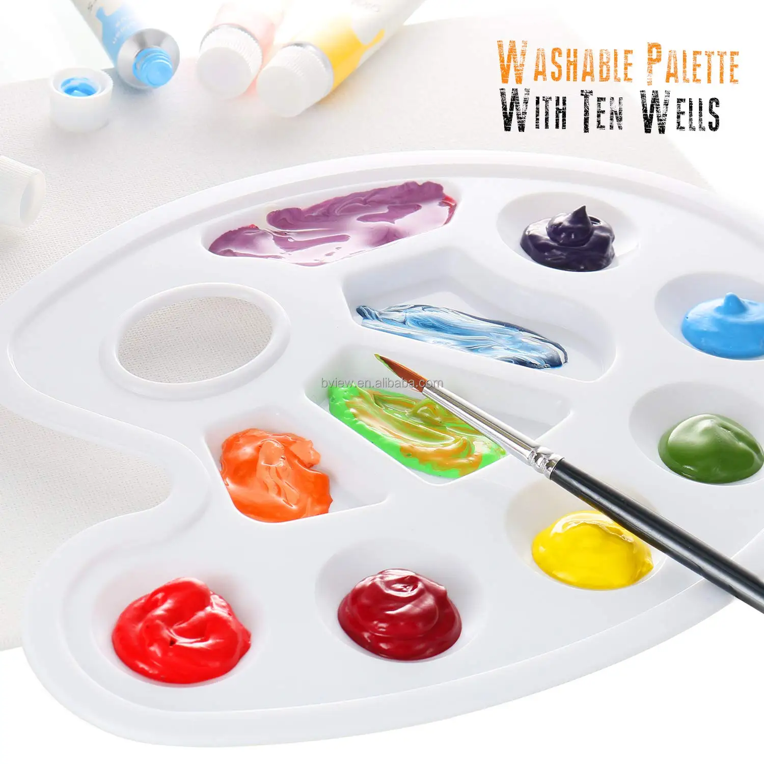 acrylic paint set.jpg