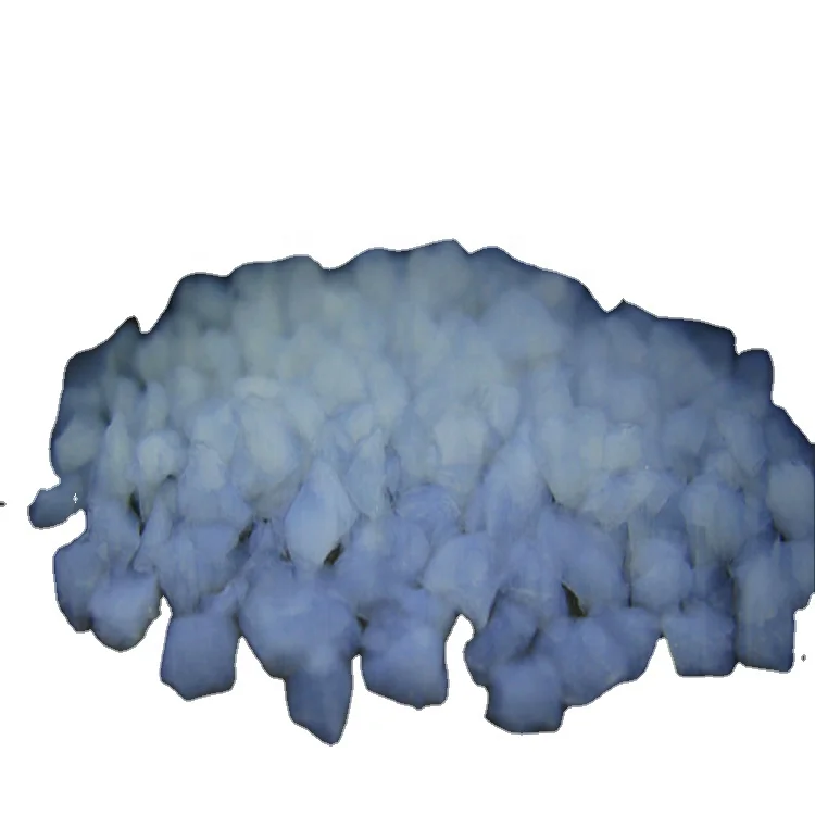aerogel particle/powder.png