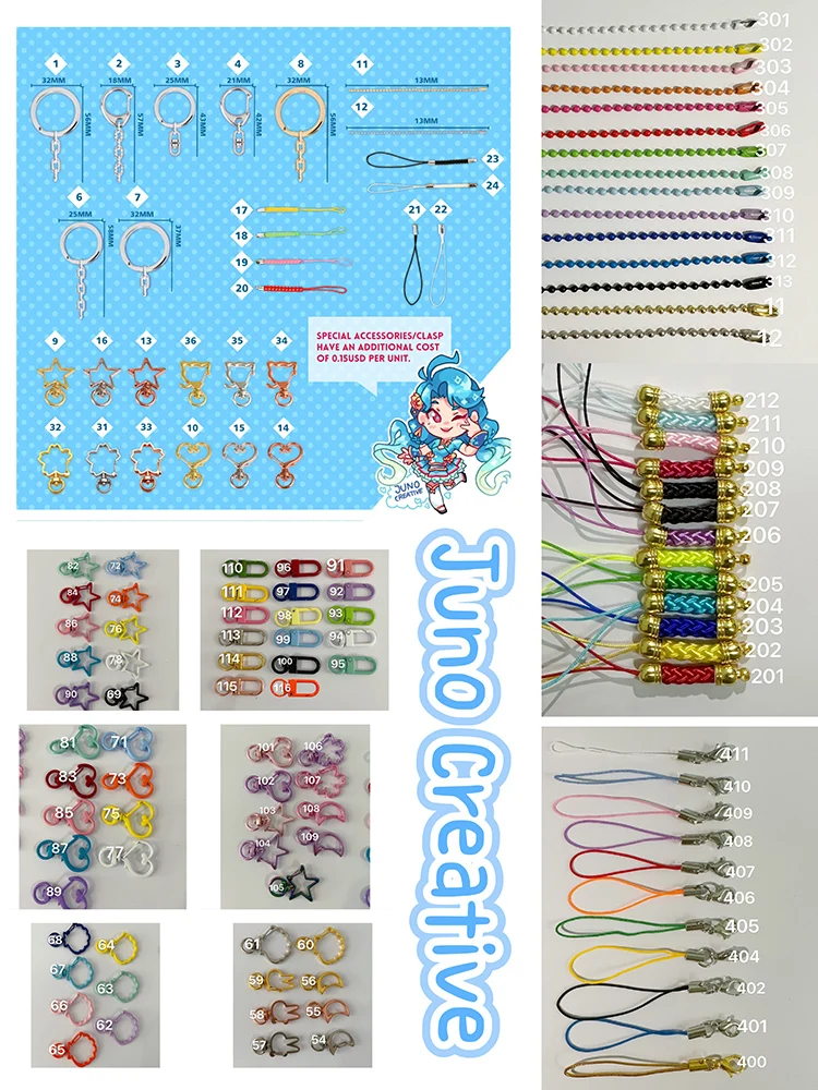 clasp list.jpg
