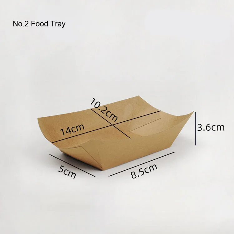 2ramadan food tray