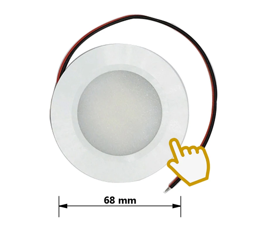 puck 01 -7887.jpg