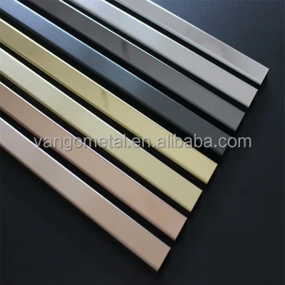 Vangometal trim 5.jpg