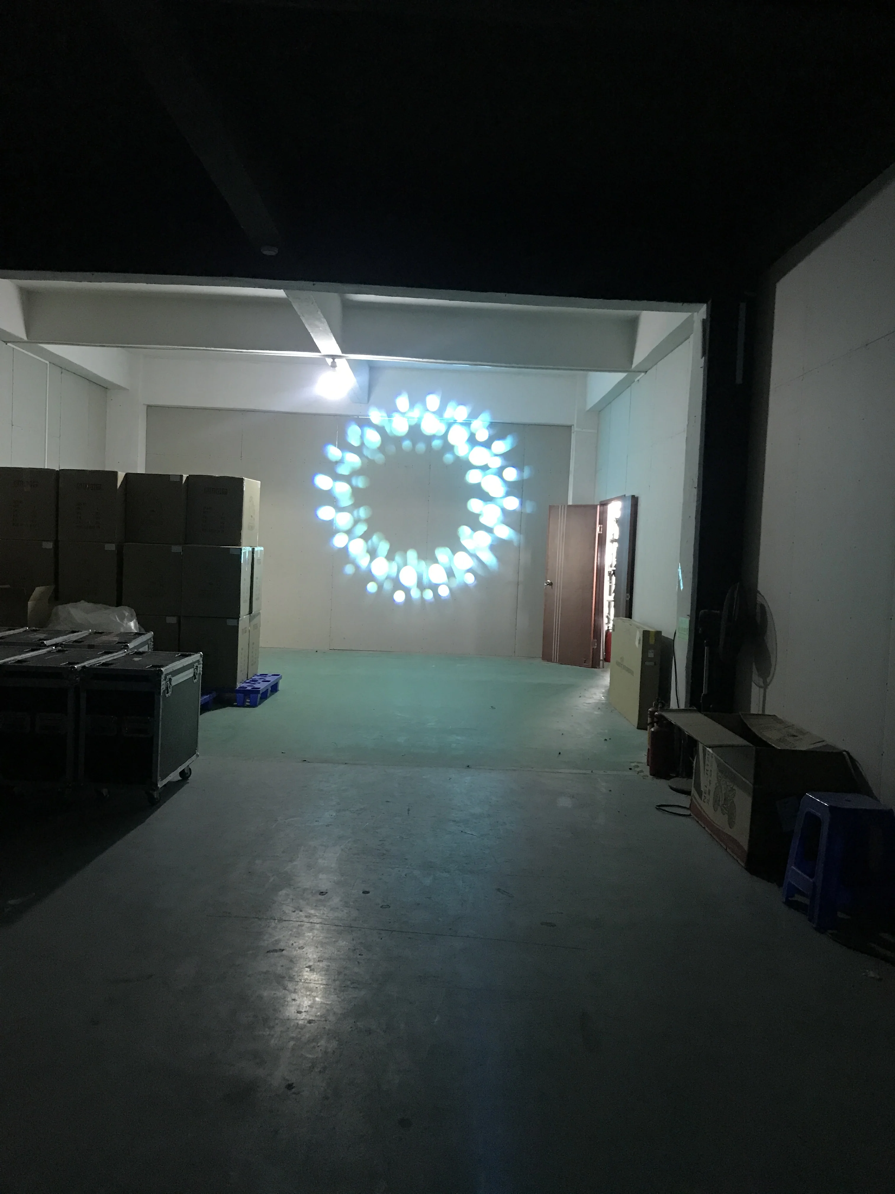 _20180623170515.jpg