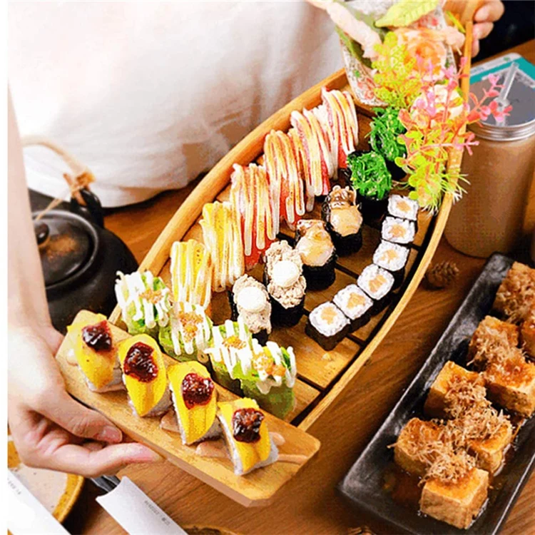 sushi boats 3.jpg