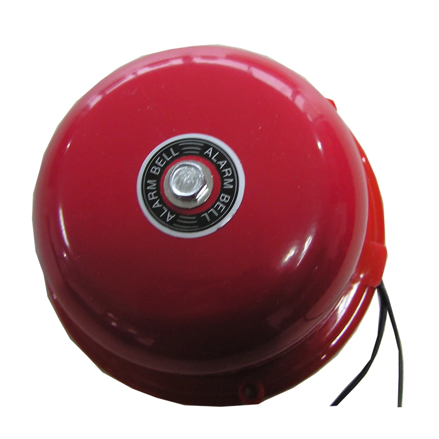 alarm bell (2).jpg