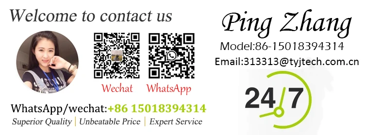 information2