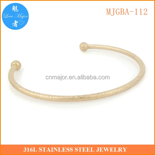 MJGBA-112 (4).JPG