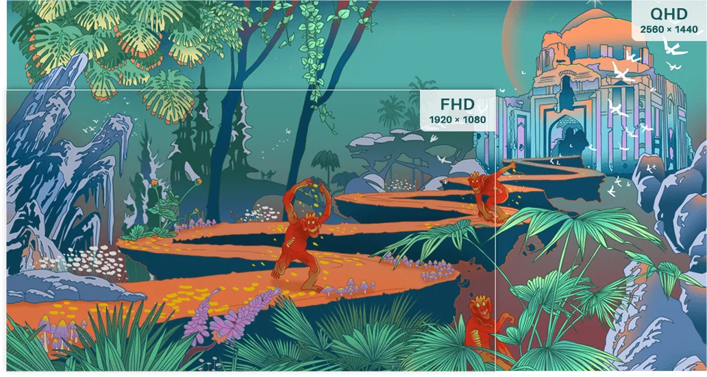 detail-second-screen-pic.png