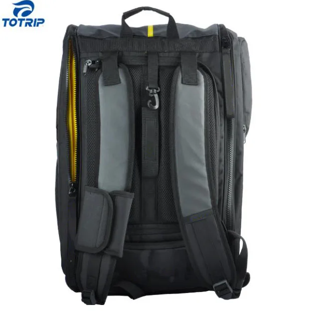 QPTN-012bA.jpg