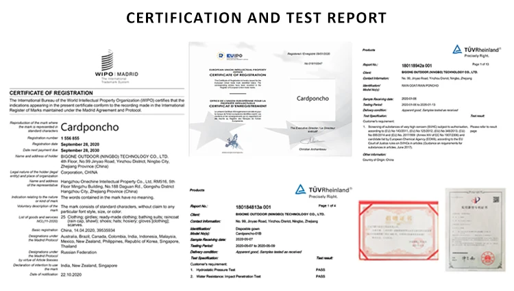 certification test.jpg