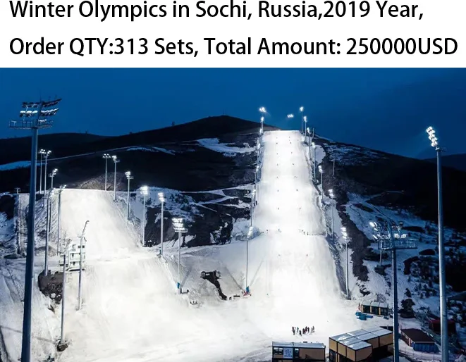 2019