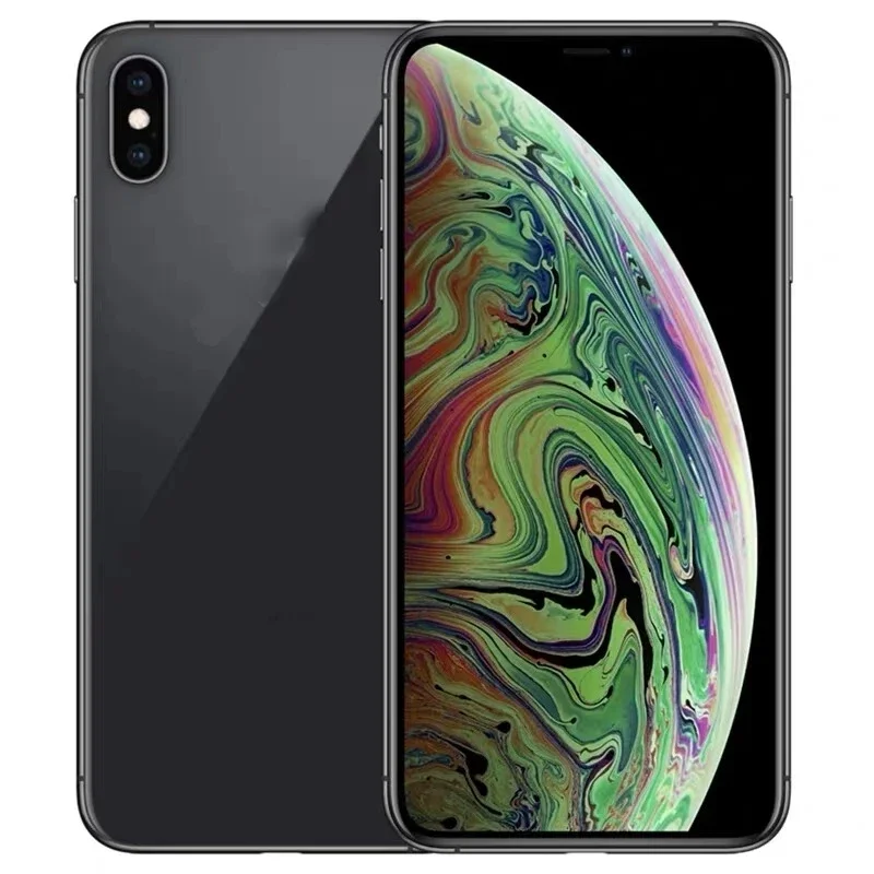 iPhone X2.png