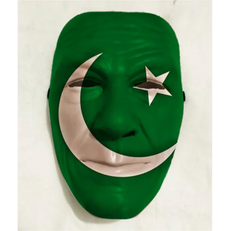 Imran Khan Face Mask (2)