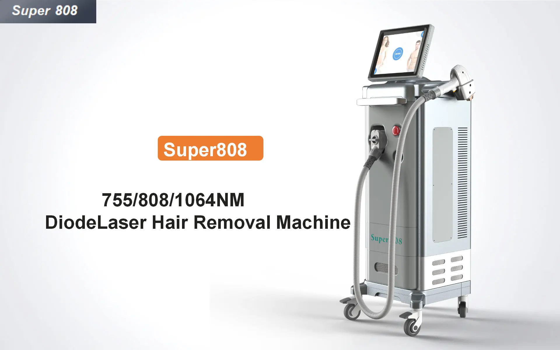 808nm-diode-laser.jpg