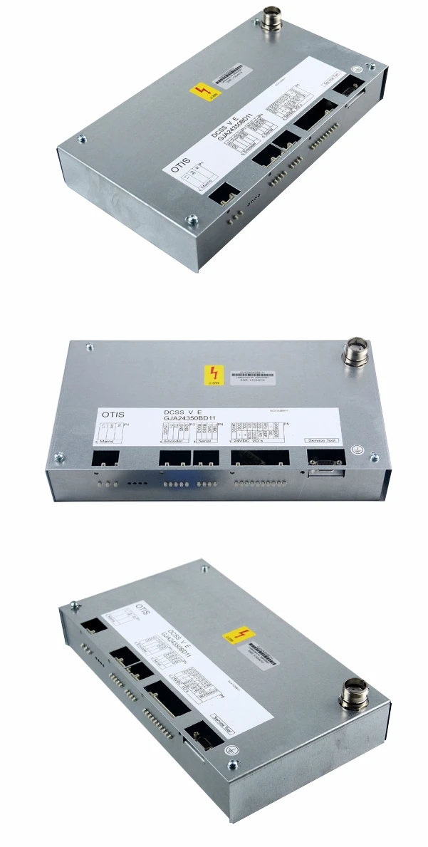 DCSS V E GJA24350BD11.jpg