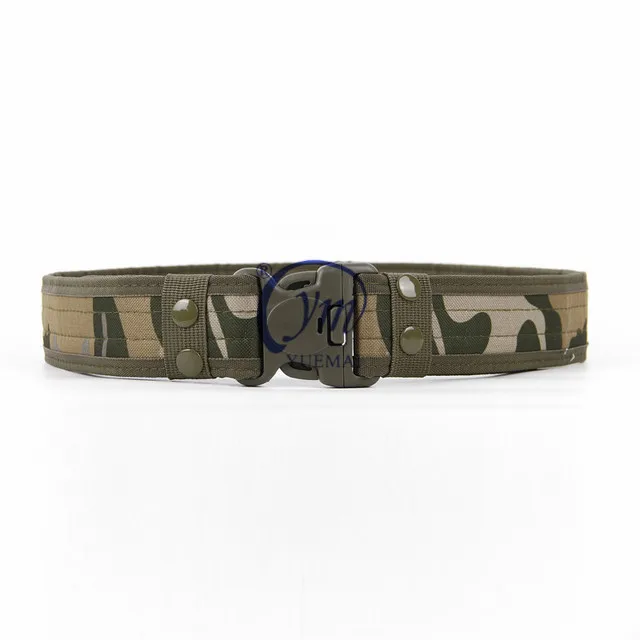belt 8.jpg