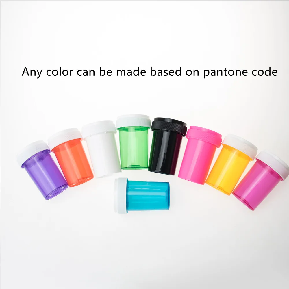 various color .jpg