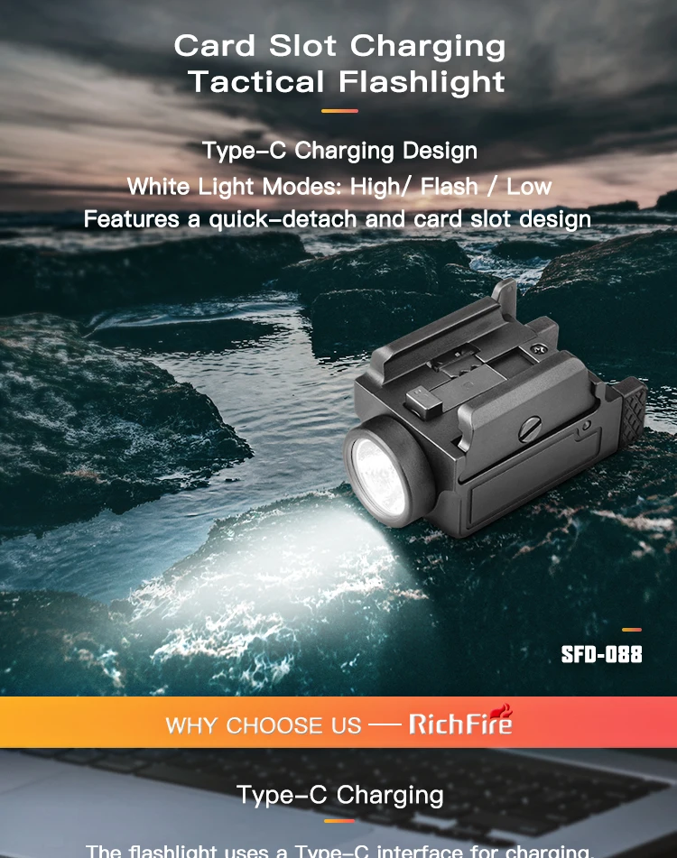 SFD-088_01.jpg