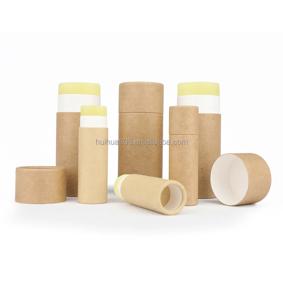 Push up paper tube 8.png