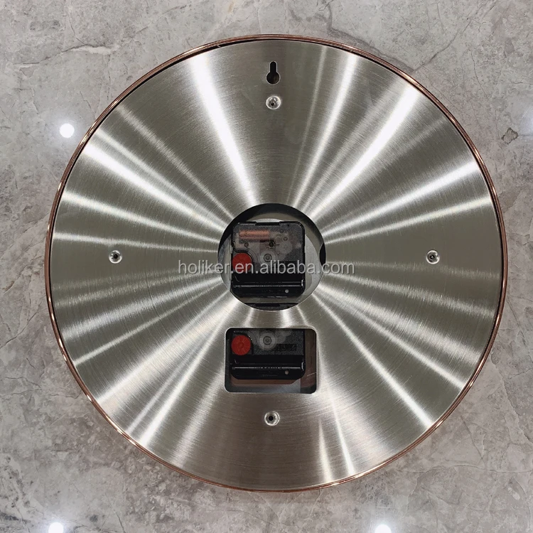 HO-6555D back .jpg