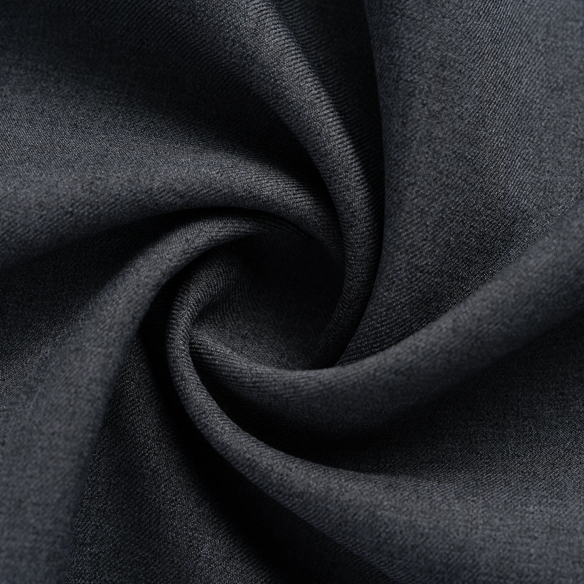 
Новый дизайн со скидкой цены печатных ветрозащитный нейлон куртка стеганое одеяло вниз пальто ткань 