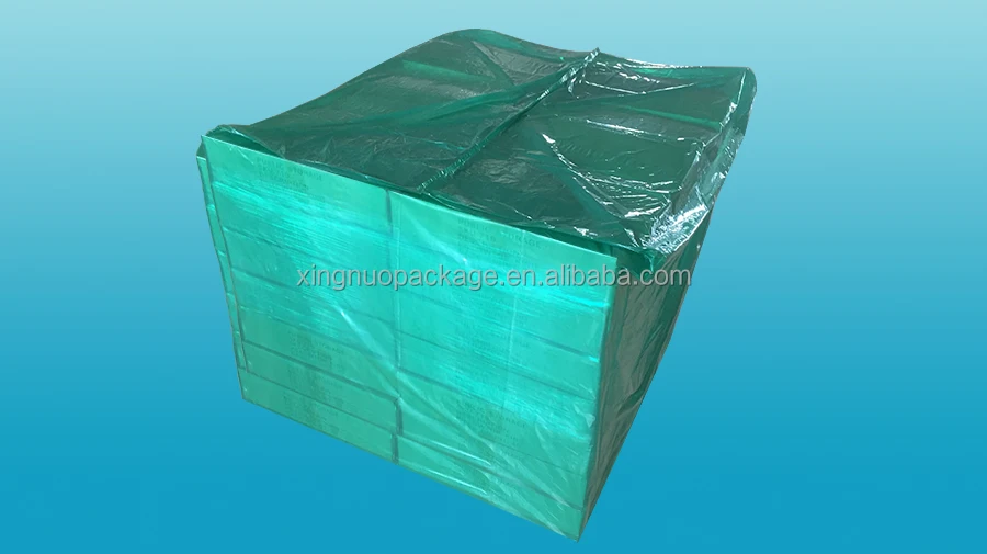 20210301-PalletCover-04.jpg