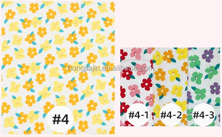 4#.png