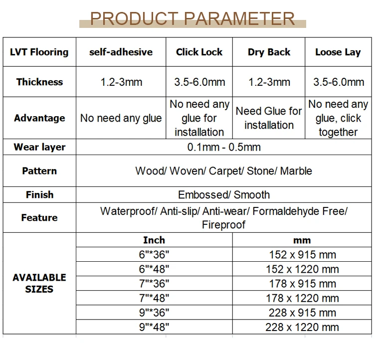 LVT-Flooring--PT_03.jpg