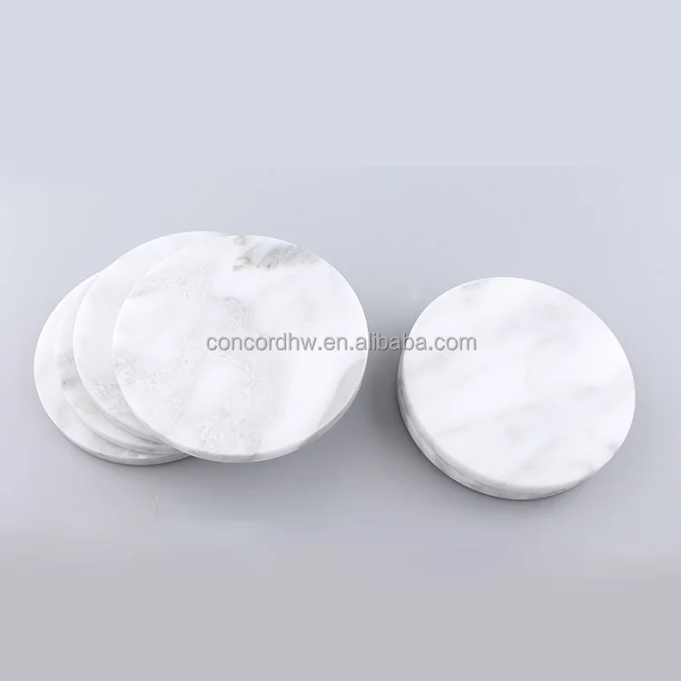 marble coasters 3.jpg