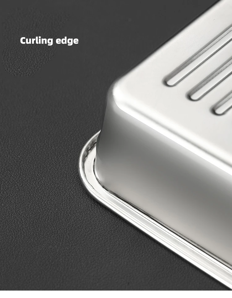 1-sheet pan (11).jpg