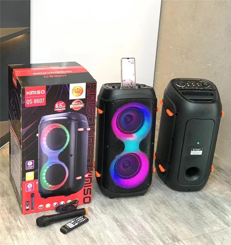bluetooth speaker (6).JPG